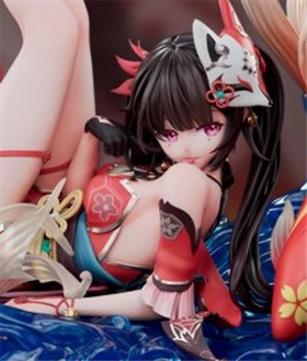 Masked Fools Sparkle - Honkai: Star Rail