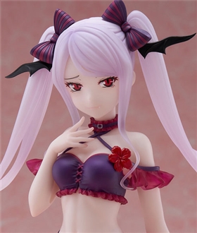 TENITOL TALL SHALLTEAR