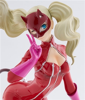 POP UP PARADE Persona 5 Royal Panther
