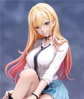 Marin Kitagawa - My Dress-Up Darling