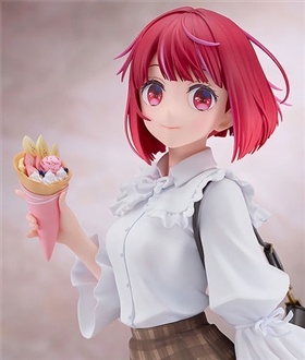 [Oshi no Ko] Kana Arima Date Style Ver. 1/6