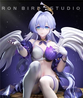 Robin - Honkai: Star Rail