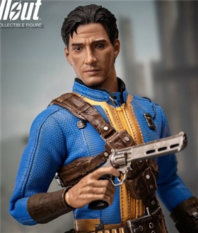 Fallout-16-Sole-Survivor-Male-will-begin-on-August-21st