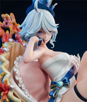 Furina - Genshin Impact