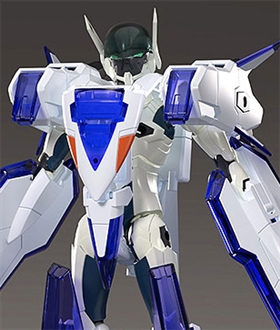 PLAMATEA AM Driver Jenus & Board Visor