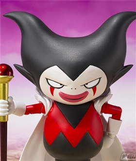 SHFiguarts King Gomah