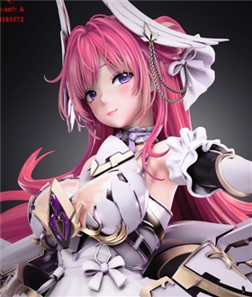 Dorothy - Nikke Goddess of Victory 1/4