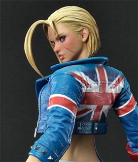 Street-Fighter-6-Cammy