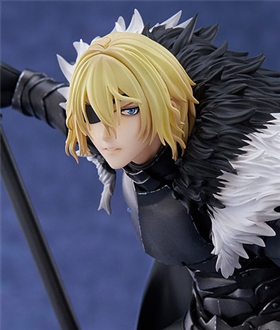 Fire Emblem Dimitri 1/7