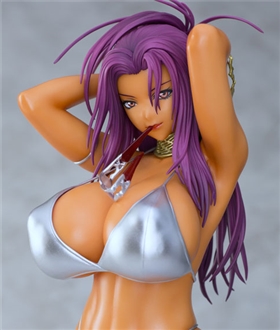 Chichinoe + Infinity -Infinity2- Cover Lady -Sunset- 1/5