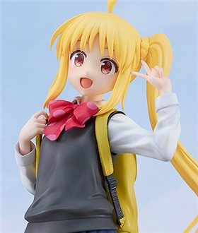 BOCCHI THE ROCK! Nijika Ijichi 1/7