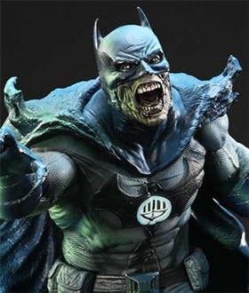 Blackest-Night-Comics-Batman