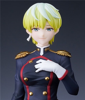 POP UP PARADE Chained Soldier Tenka Izumo