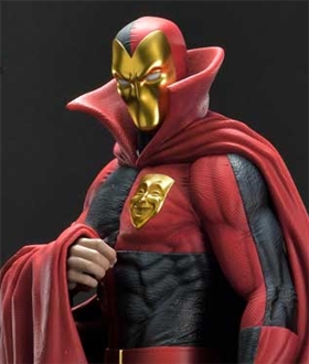 Batman-Comics-City-of-Bane-Psycho-Pirate-Concept-design-by-Carlos-DAnda