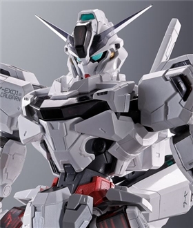 Super Alloy Gundam Caliburn