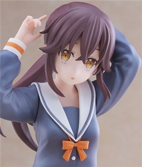 TENITOL Sasaki to Pichan Otonari-san