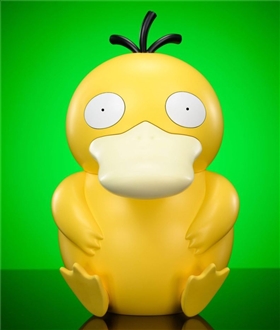 Cheers Series Psyduck Cup – Pokemon