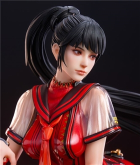 Eve - Stellar Blade 1/4