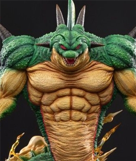 orunga Namek Shenlon - Dragon Ball