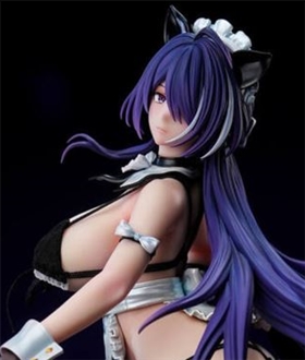 Acheron-Honkai-Star-Rail-16