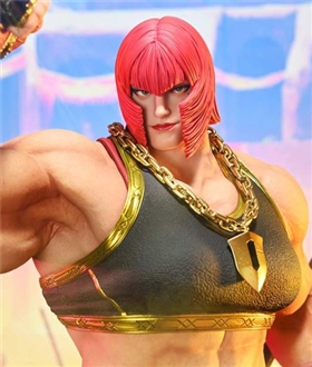 Street-Fighter-6-Marisa