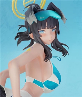 Nekozuka Hibiki 1/6