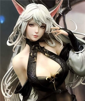 NESSI [Licensed] 1/4