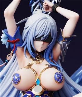 JingLiu - Honkai: Star Rail