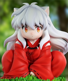 Inuyasha