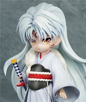 Sesshomaru sama - Inuyasha