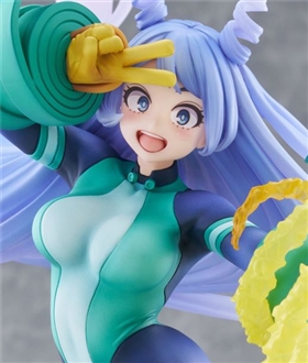 My Hero Academia Wave Nejire 1/7