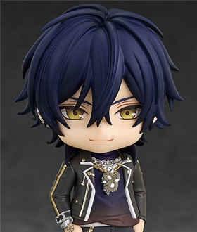 Nendoroid Paradox Live Haruomi Shingu