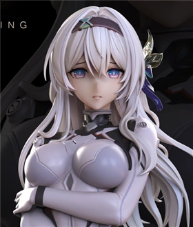 Firefly - Honkai: Star Rail