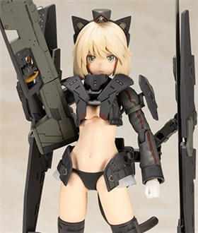 Humikane Shimada ART WORKS Artynia