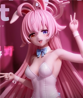 Takanashi Hoshino - Blue Archive