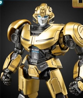 Transformers One MDLX Bumblebee/B127