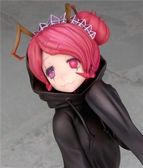 Overlord - Entoma Vasilissa Zeta so-bin Ver. 1/8 (Alter)