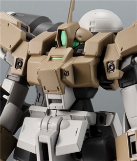 ROBOT Spirits  MSJ-R122 Demibirding ver. ANIME