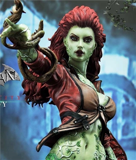 Batman-Arkham-City-Poison-Ivy