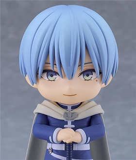Nendoroid Frieren: Beyond Journey's End Himmel
