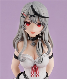 POP UP PARADE Hololive Production Sakamata