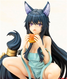 The Eminence in Shadow Delta ED Ver. 1/7