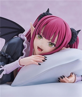 My Dress-Up Darling Marin Liz ver. 1/7