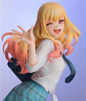 My Dress-Up Darling Marin Kitagawa 1/7