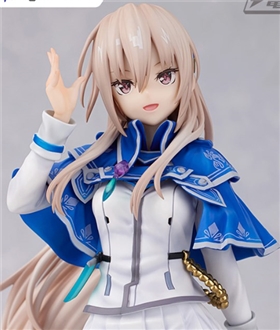 TENITOL Yuina Shirakawa