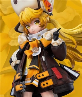 HOOK - Honkai: Star Rail