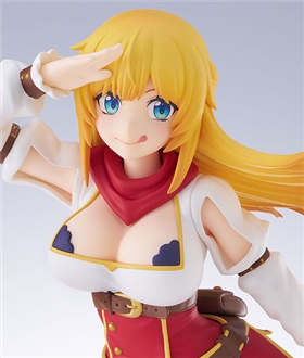 POP UP PARADE Rit L size