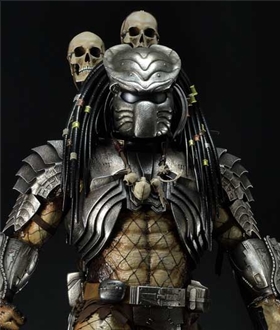 Chopper-Predator-Alien-vs-Predator