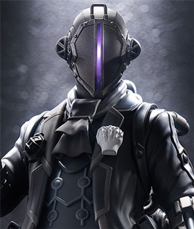 POP UP PARADE SP Movie Made in Abyss -Dawn of the Deep Soul- Bondrewd