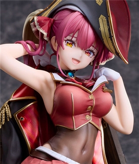 hololive Houshou Marine 1/7